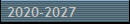 2020-2027